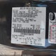 1ZVFT82H575366744 2007 Ford Mustang Gt Deluxe/Gt Premium auction photo thumbnail 9