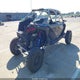 3NSRMD2K9RG061212 2024 Polaris Rzr Pro R 4 Ultimate auction photo thumbnail 4