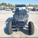 3NSRMD2K9RG061212 2024 Polaris Rzr Pro R 4 Ultimate auction photo thumbnail 5