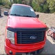 1FTEX1CM7EFD07868 2014 Ford F-150 Stx auction photo thumbnail 12