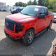 1FTEX1CM7EFD07868 2014 Ford F-150 Stx auction photo thumbnail 2