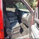 1FTEX1CM7EFD07868 2014 Ford F-150 Stx auction photo thumbnail 5