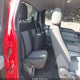 1FTEX1CM7EFD07868 2014 Ford F-150 Stx auction photo thumbnail 8