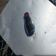 WDCGG8HB9AF441374 2010 Mercedes-Benz Glk 350 4Matic auction photo thumbnail 11