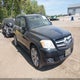 WDCGG8HB9AF441374 2010 Mercedes-Benz Glk 350 4Matic auction photo thumbnail 1