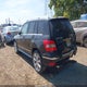 WDCGG8HB9AF441374 2010 Mercedes-Benz Glk 350 4Matic auction photo thumbnail 3