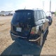WDCGG8HB9AF441374 2010 Mercedes-Benz Glk 350 4Matic auction photo thumbnail 4