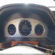 WDCGG8HB9AF441374 2010 Mercedes-Benz Glk 350 4Matic auction photo thumbnail 7