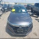 1HGCV1F57LA113077 2020 Honda Accord Ex-L auction photo thumbnail 12