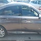 1HGCV1F57LA113077 2020 Honda Accord Ex-L auction photo thumbnail 13
