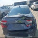 1HGCV1F57LA113077 2020 Honda Accord Ex-L auction photo thumbnail 16