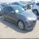 1HGCV1F57LA113077 2020 Honda Accord Ex-L auction photo thumbnail 1