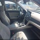 1HGCV1F57LA113077 2020 Honda Accord Ex-L auction photo thumbnail 5