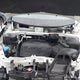 5FNYF6H93MB026803 2021 Honda Pilot Awd Touring 8 Passenger auction photo thumbnail 10