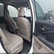 5FNYF6H93MB026803 2021 Honda Pilot Awd Touring 8 Passenger auction photo thumbnail 8