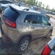 1C4PJLCS4HW613807 2017 Jeep Cherokee Latitude Fwd auction photo thumbnail 13