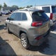 1C4PJLCS4HW613807 2017 Jeep Cherokee Latitude Fwd auction photo thumbnail 3