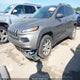 1C4PJLCS4HW613807 2017 Jeep Cherokee Latitude Fwd auction photo thumbnail 6