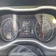 1C4PJLCS4HW613807 2017 Jeep Cherokee Latitude Fwd auction photo thumbnail 7