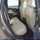 1C4PJLCS4HW613807 2017 Jeep Cherokee Latitude Fwd auction photo thumbnail 8