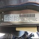 1C4PJLCS4HW613807 2017 Jeep Cherokee Latitude Fwd auction photo thumbnail 9