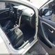 KMHD35LH2GU255691 2016 Hyundai Elantra Gt auction photo thumbnail 5