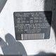 KMHD35LH2GU255691 2016 Hyundai Elantra Gt auction photo thumbnail 9
