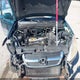 JHLRD78852C053344 2002 Honda Cr-V Ex auction photo thumbnail 10