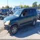 JHLRD78852C053344 2002 Honda Cr-V Ex auction photo thumbnail 2