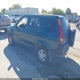 JHLRD78852C053344 2002 Honda Cr-V Ex auction photo thumbnail 3