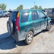 JHLRD78852C053344 2002 Honda Cr-V Ex auction photo thumbnail 4