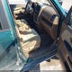 JHLRD78852C053344 2002 Honda Cr-V Ex auction photo thumbnail 5