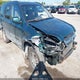 JHLRD78852C053344 2002 Honda Cr-V Ex auction photo thumbnail 6