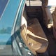JHLRD78852C053344 2002 Honda Cr-V Ex auction photo thumbnail 8