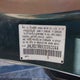 JHLRD78852C053344 2002 Honda Cr-V Ex auction photo thumbnail 9