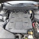 4S4BSENC7F3226185 2015 Subaru Outback 3.6R Limited auction photo thumbnail 10