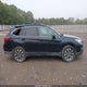 4S4BSENC7F3226185 2015 Subaru Outback 3.6R Limited auction photo thumbnail 13