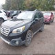 4S4BSENC7F3226185 2015 Subaru Outback 3.6R Limited auction photo thumbnail 2