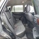 4S4BSENC7F3226185 2015 Subaru Outback 3.6R Limited auction photo thumbnail 8