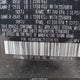 4S4BSENC7F3226185 2015 Subaru Outback 3.6R Limited auction photo thumbnail 9