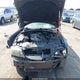 1LNHM86S95Y632434 2005 Lincoln Ls V6 auction photo thumbnail 10