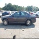 1LNHM86S95Y632434 2005 Lincoln Ls V6 auction photo thumbnail 14