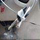 1LNHM86S95Y632434 2005 Lincoln Ls V6 auction photo thumbnail 11
