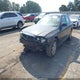 1LNHM86S95Y632434 2005 Lincoln Ls V6 auction photo thumbnail 2