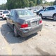1LNHM86S95Y632434 2005 Lincoln Ls V6 auction photo thumbnail 3