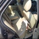 1LNHM86S95Y632434 2005 Lincoln Ls V6 auction photo thumbnail 8