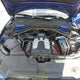 WA1CGAFP8FA093771 2015 Audi Sq5 3.0T Premium Plus auction photo thumbnail 10