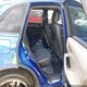WA1CGAFP8FA093771 2015 Audi Sq5 3.0T Premium Plus auction photo thumbnail 8