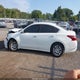1N4AL3AP3JC260939 2018 Nissan Altima 2.5 S auction photo thumbnail 14
