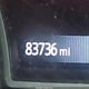 1N4AL3AP3JC260939 2018 Nissan Altima 2.5 S auction photo thumbnail 15